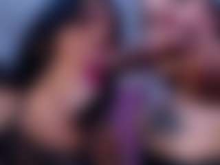 anastasiahanks's Live Sex Cam Show