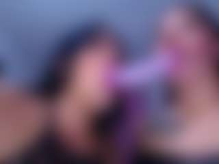 anastasiahanks's Live Sex Cam Show