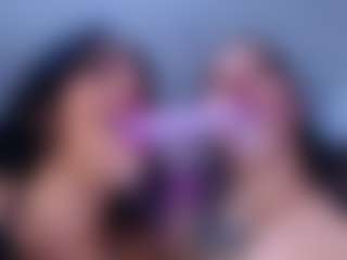 anastasiahanks's Live Sex Cam Show