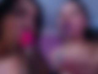 anastasiahanks's Live Sex Cam Show