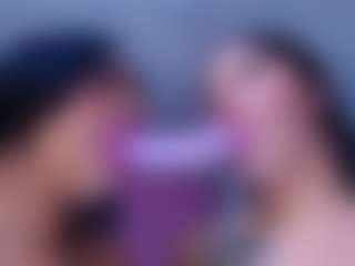 anastasiahanks's Live Sex Cam Show