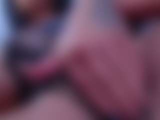 anastasiahanks's Live Sex Cam Show