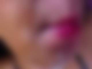 anastasiahanks's Live Sex Cam Show