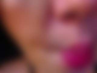 anastasiahanks's Live Sex Cam Show
