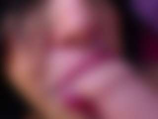 anastasiahanks's Live Sex Cam Show