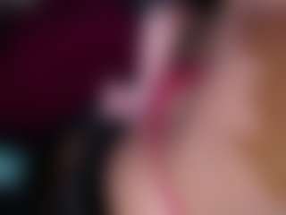 anastasiahanks's Live Sex Cam Show