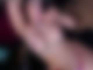 anastasiahanks's Live Sex Cam Show