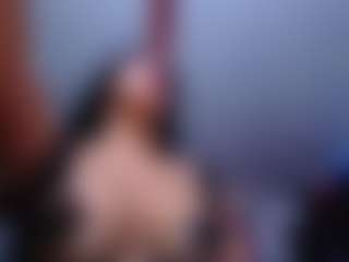 anastasiahanks's Live Sex Cam Show