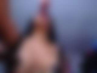 anastasiahanks's Live Sex Cam Show
