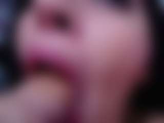anastasiahanks's Live Sex Cam Show