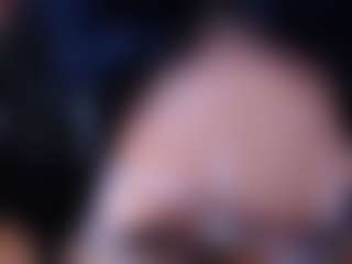 anastasiahanks's Live Sex Cam Show