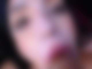 anastasiahanks's Live Sex Cam Show