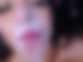 anastasiahanks's Live Sex Cam Show