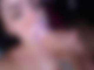 anastasiahanks's Live Sex Cam Show
