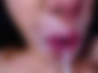 anastasiahanks's Live Sex Cam Show