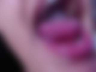 anastasiahanks's Live Sex Cam Show