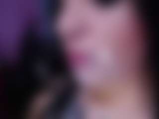 anastasiahanks's Live Sex Cam Show