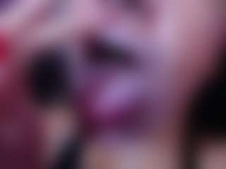 anastasiahanks's Live Sex Cam Show