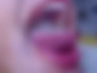 anastasiahanks's Live Sex Cam Show