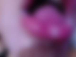 anastasiahanks's Live Sex Cam Show