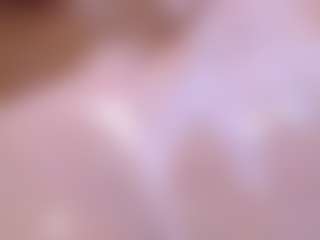 anastasiahanks's Live Sex Cam Show