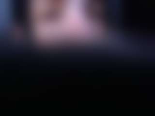 anastasiahanks's Live Sex Cam Show