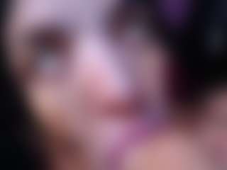 anastasiahanks's Live Sex Cam Show