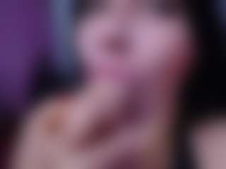anastasiahanks's Live Sex Cam Show