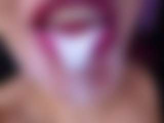 Live cam show with anastasiahanks - Lingerie on Camsoda
