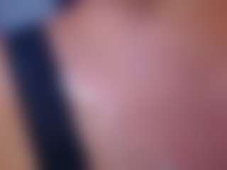 anastasiahanks's Live Sex Cam Show