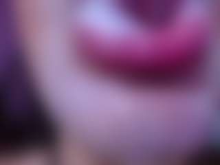 Live cam show with anastasiahanks - BBW on StripNow