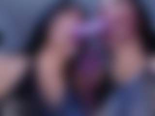 anastasiahanks's Live Sex Cam Show