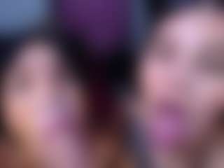 anastasiahanks's Live Sex Cam Show