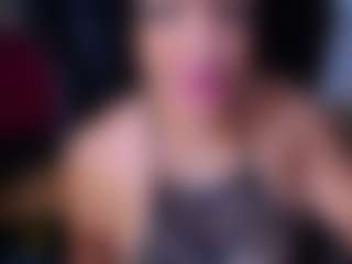 anastasiahanks's Live Sex Cam Show