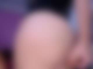 anastasiahanks's Live Sex Cam Show
