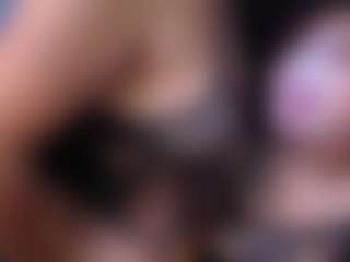 anastasiahanks's Live Sex Cam Show