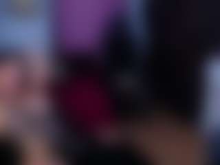 anastasiahanks's Live Sex Cam Show