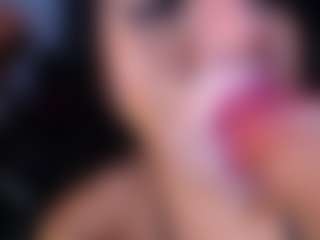 anastasiahanks's Live Sex Cam Show