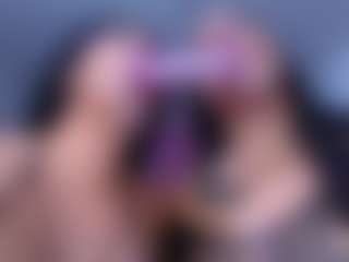 anastasiahanks's Live Sex Cam Show
