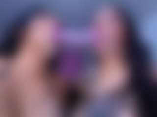 anastasiahanks's Live Sex Cam Show