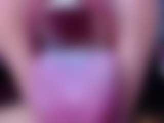 Live cam show with anastasiahanks - Squirt Big Tits on livesuperchat.net