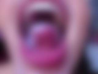 anastasiahanks's Live Sex Cam Show