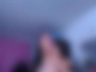 anastasiahanks's Live Sex Cam Show