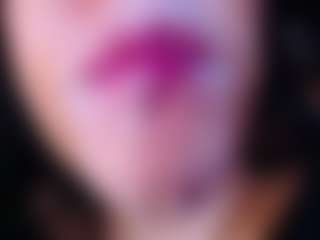 anastasiahanks's Live Sex Cam Show