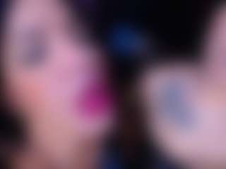 anastasiahanks's Live Sex Cam Show