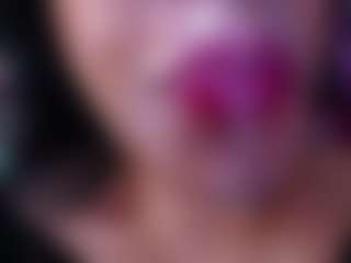 anastasiahanks's Live Sex Cam Show