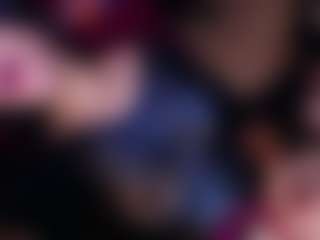 Live cam show with anastasiahanks - Curvy Middle Aged on Camsoda