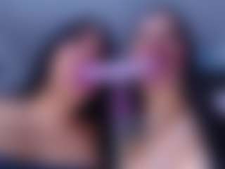 Cam Show en direct de anastasiahanks