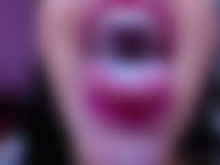 Live cam show with anastasiahanks - BBW on CSO-WL