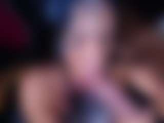 Live cam show with anastasiahanks - Brown Hair MILF on Camsoda